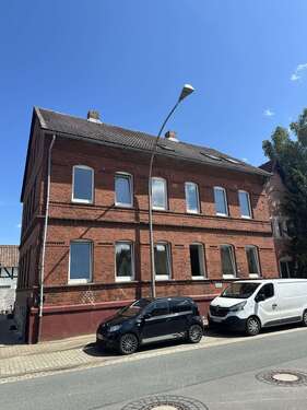 Foto - Haus zum Kaufen in Süpplingen 215.000,00 € 262 m²