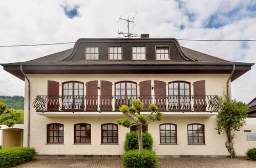 Foto - Haus zum Kaufen in Leiwen 685.000,00 € 410 m²