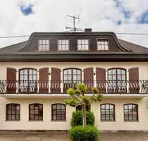 Haus zum Kaufen in Leiwen 685.000,00 € 410 m²