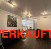 Büro in Nürnberg 350.000,00 € 130 m²