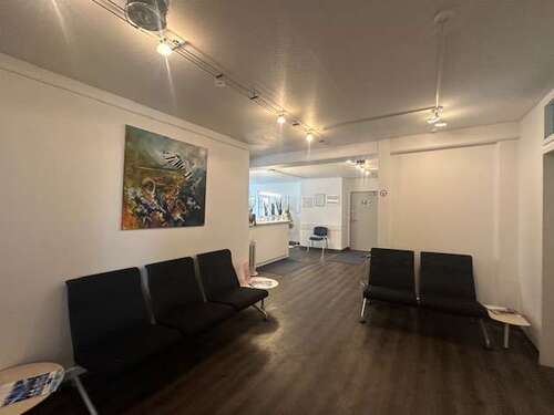 Foto - Büro in Nürnberg 350.000,00 € 130 m²