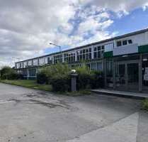 Halle in Hüllhorst 3.200.000,00 € 7319.7 m²