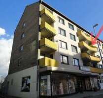 Wohnung zum Mieten in Braunschweig 640,00 € 80 m²