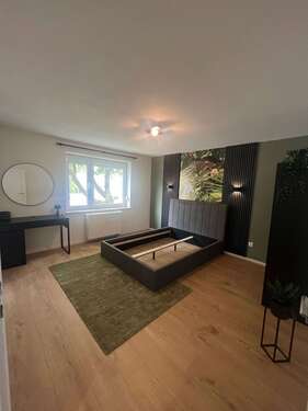 Foto - Wohnung zum Mieten in München 900,00 € 15 m²