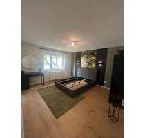 Wohnung zum Mieten in München 900,00 € 15 m²