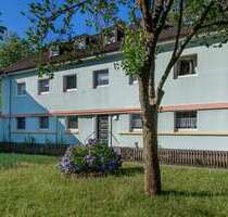 Wohnung zum Mieten in Remscheid 330,52 € 55.55 m²