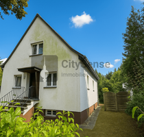 Haus zum Kaufen in Berlin 790.000,00 € 110 m²