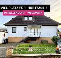 Haus zum Kaufen in Wedemark 399.000,00 € 146.2 m²