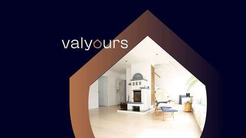 Foto - Wohnung zum Kaufen in Kellenhusen 249.000,00 € 53 m²