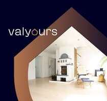 Wohnung zum Kaufen in Kellenhusen 249.000,00 € 53 m²