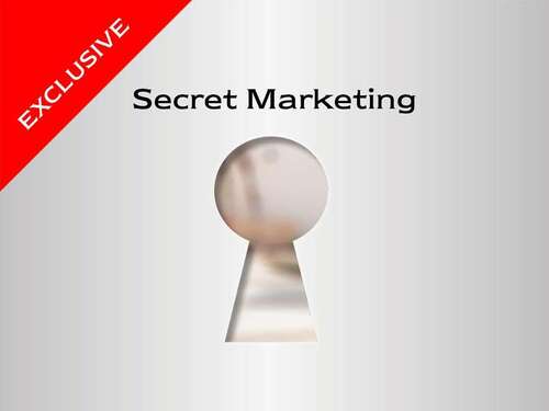 Foto - Grundstück zu verkaufen in Ulm 1.000.000,00 € 3594 m²