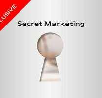 Grundstück zu verkaufen in Ulm 1.000.000,00 € 3594 m²