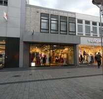 Einzelhandel in Krefeld 3.800,00 € 175 m²