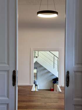 Foto - Büro in Bad Homburg 1.220,00 € 75 m²