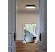 Büro in Bad Homburg 1.220,00 € 75 m²