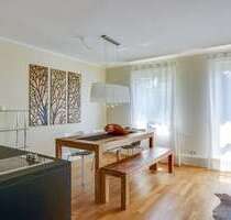 Wohnen auf Zeit in Frankfurt am Main 1.680,00 €