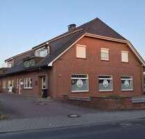 Wohnung zum Mieten in Hohenlockstedt 700,00 € 90 m²