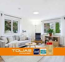 Wohnung zum Kaufen in Winnenden 165.000,00 € 47.38 m²