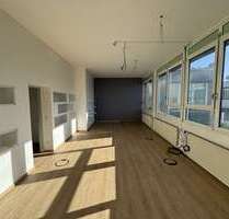 Büro in München 4.100,00 € 389.5 m²