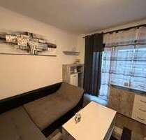 Wohnung zum Mieten in Hemer 245,00 € 25 m²