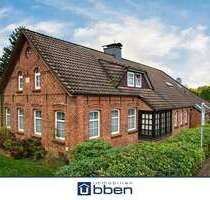 Haus zum Kaufen in Südbrookmerland Münkeboe 418.000,00 € 270 m² - Südbrookmerland / Münkeboe