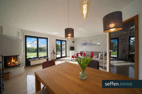 Foto - Haus zum Kaufen in Köln 669.000,00 € 124 m²