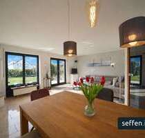 Haus zum Kaufen in Köln 669.000,00 € 124 m²