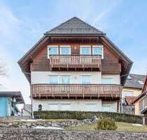 Haus zum Kaufen in Titisee- Neustadt 649.000,00 € 184 m²