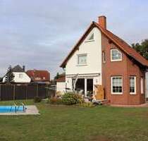 Haus zum Kaufen in Möser-Hohenwarthe 399.000,00 € 140.85 m²