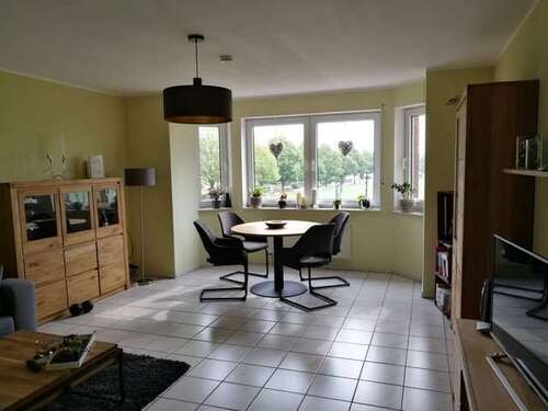 Foto - Wohnung zum Mieten in Aachen 735,00 € 72 m²