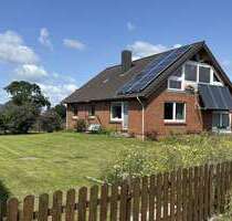 Haus zum Kaufen in Embühren 299.000,00 € 149.32 m²