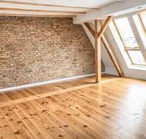 Wohnung zum Kaufen in Berlin 890.000,00 € 150 m²