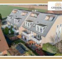 Wohnung zum Kaufen in Hildesheim 118.000,00 € 54 m²