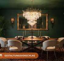 Haus zum Kaufen in Brühl 649.000,00 € 200 m²