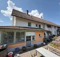 Haus zum Kaufen in Wolfegg-Rötenbach 990.000,00 € 228 m²