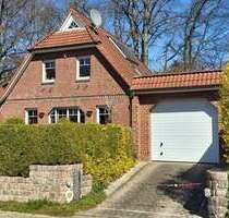Haus zum Kaufen in Rosengarten 639.000,00 € 123.3 m²