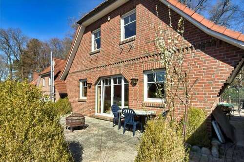 Foto - Haus zum Kaufen in Rosengarten 639.000,00 € 123.3 m²