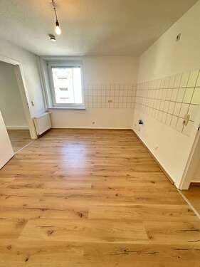 Foto - Wohnung zum Mieten in Duisburg 316,00 € 52.51 m²