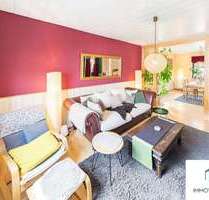 Wohnung zum Kaufen in Bad Kreuznach 249.000,00 € 137 m²