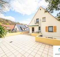 Wohnung zum Kaufen in Bad Kreuznach 249.000,00 € 137 m²