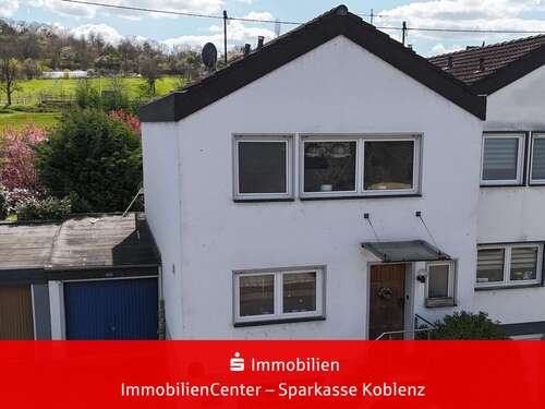 Foto - Haus zum Kaufen in Kettig 295.000,00 € 120 m²