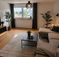 Wohnung zum Kaufen in Forchheim 228.000,00 € 68.8 m²