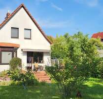 Haus zum Kaufen in Loitz 149.900,00 € 118 m²