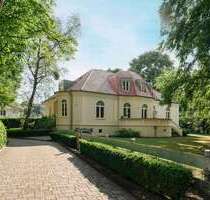 Haus zum Kaufen in Potsdam 5.800.000,00 € 402 m²