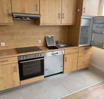 Wohnung zum Mieten in Sylt Westerland 1.134,80 € 58.43 m²