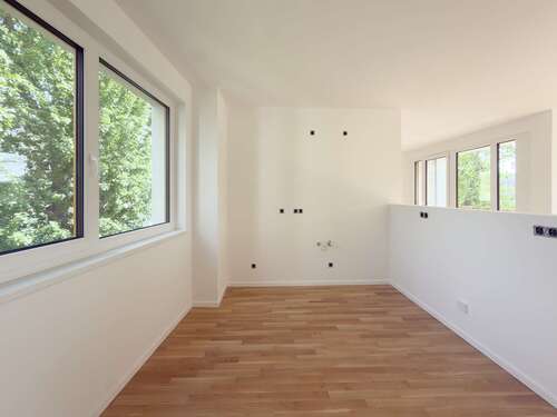 Foto - Wohnung zum Kaufen in Berlin 475.000,00 € 66.37 m²