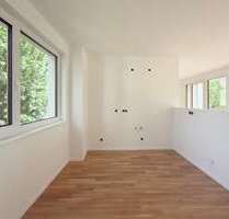 Wohnung zum Kaufen in Berlin 475.000,00 € 66.37 m²