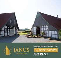Haus zum Kaufen in Bad Salzuflen 1.390.000,00 € 420 m²