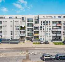Wohnung zum Mieten in Mannheim 1.100,00 € 89.23 m²