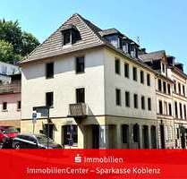 Haus zum Kaufen in Koblenz 450.000,00 € 290 m²